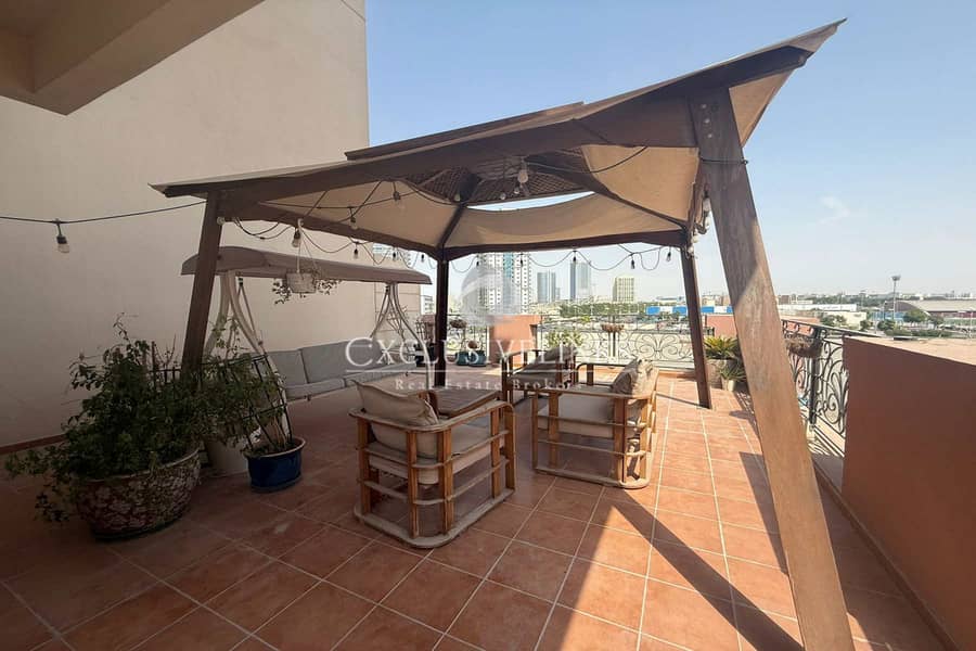 Best Layout | Prime Location | Canal Views - Image 12