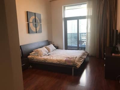 Stunning Apartment Lake View Higher Floor Chiller Free Stunning Apartment Lake View Higher Floor Chiller Free