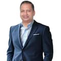 Shamsudeen Muhamad Sajan