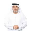 Tawfeeq Husain Abdulla Ibraheem Al Marzooqi Tawfeeq Husain Abdulla Ibraheem Al Marzooqi