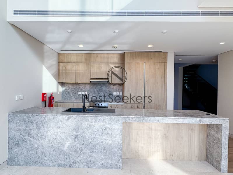 Stunning Sea & Burj Views | EXCLUSIVE | Ultra-Luxury Private Island Living - Image 6