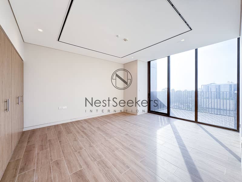 Stunning Sea & Burj Views | EXCLUSIVE | Ultra-Luxury Private Island Living - Image 8