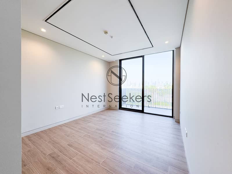 Stunning Sea & Burj Views | EXCLUSIVE | Ultra-Luxury Private Island Living - Image 9