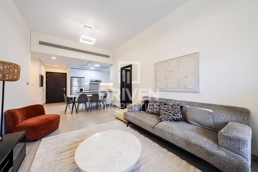 Community View | Great Location | Ready to Move in