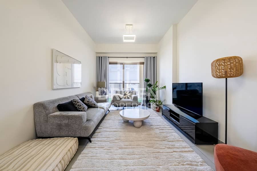 Community View | Great Location | Ready to Move in