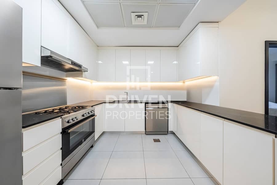 Community View | Great Location | Ready to Move in