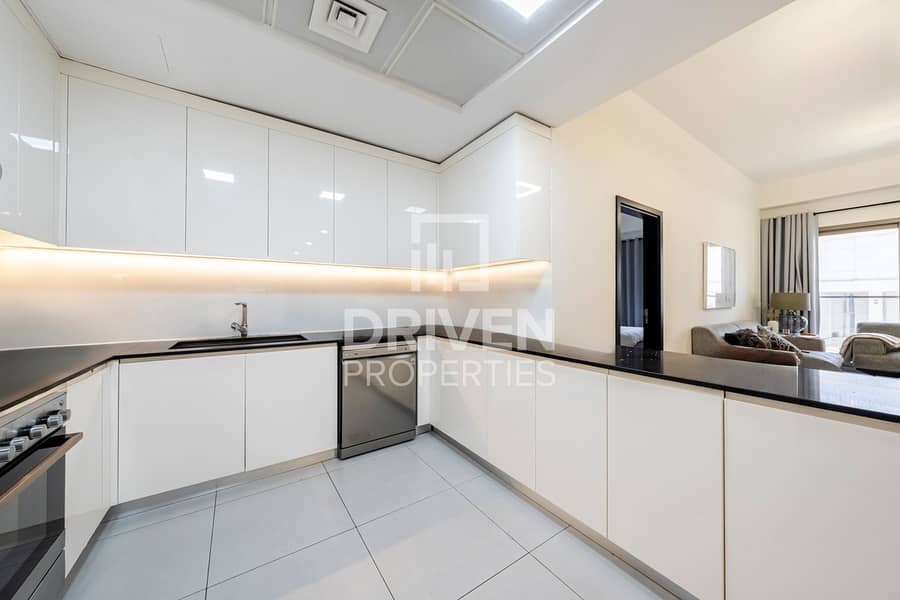 Community View | Great Location | Ready to Move in