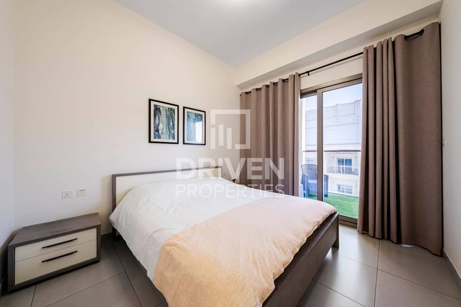 Community View | Great Location | Ready to Move in