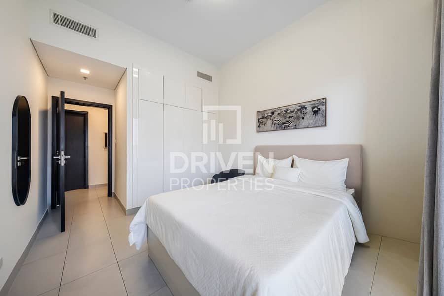 Community View | Great Location | Ready to Move in - Image 7