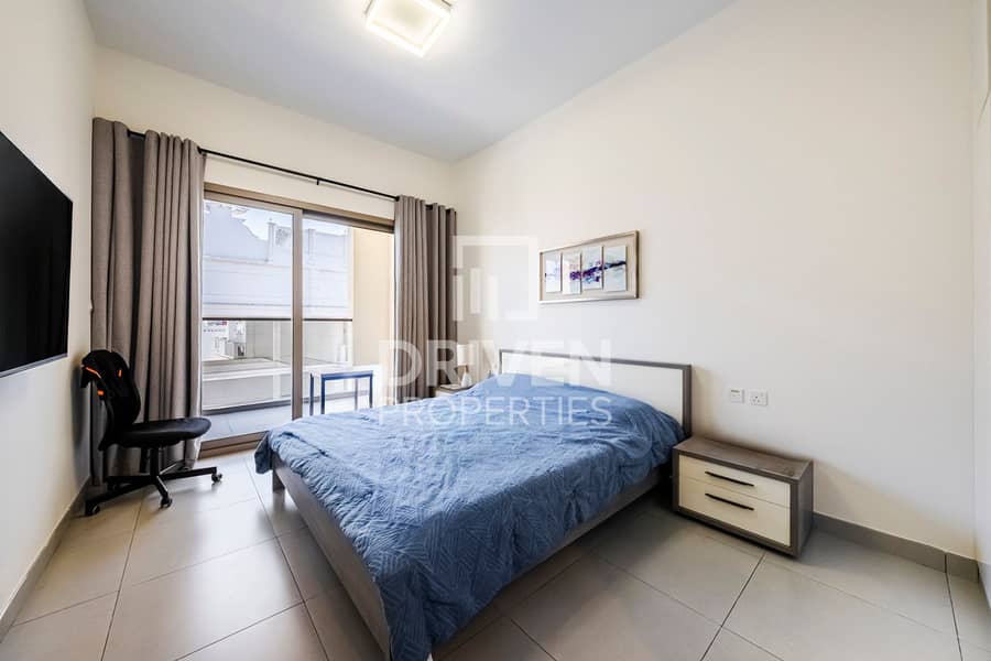 Community View | Great Location | Ready to Move in - Image 9