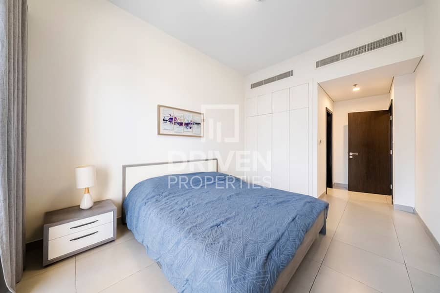 Community View | Great Location | Ready to Move in - Image 10