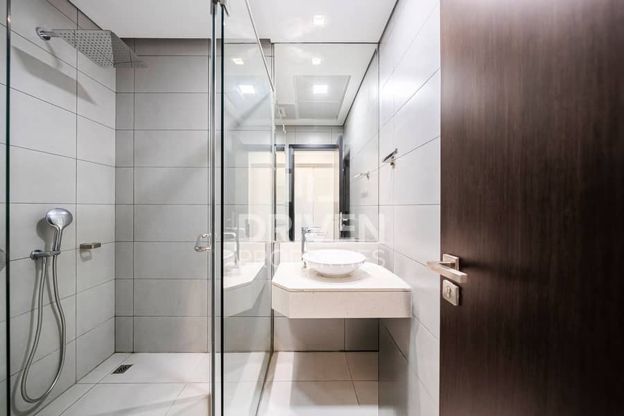 Community View | Great Location | Ready to Move in - Image 11