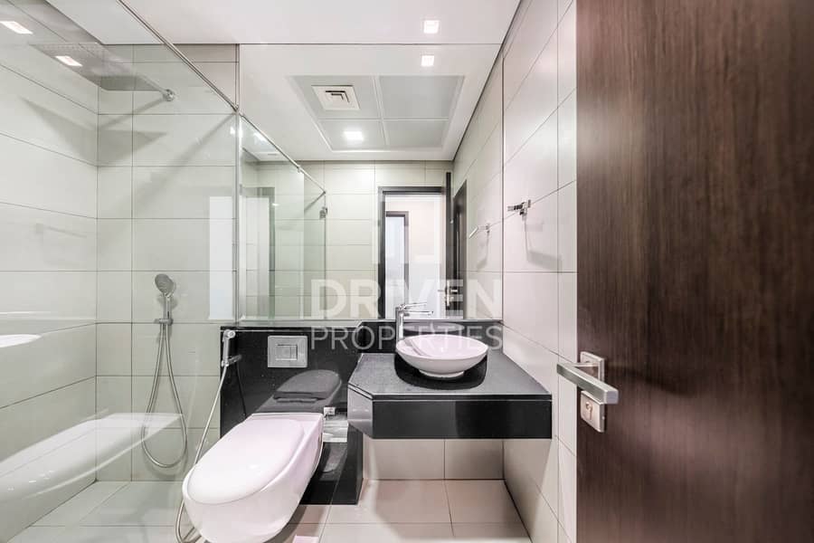 Community View | Great Location | Ready to Move in - Image 12