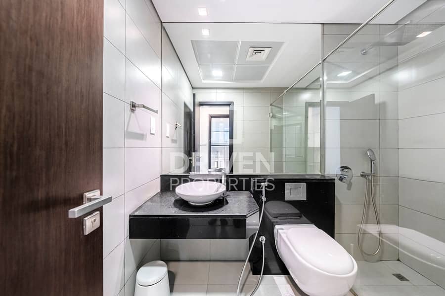 Community View | Great Location | Ready to Move in - Image 13