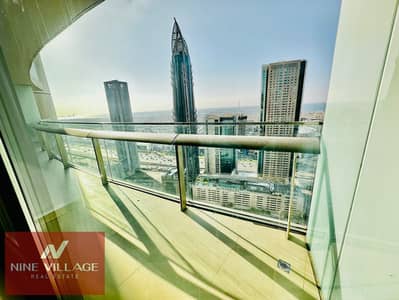 2 Bedroom Flat for Rent in Downtown Dubai, Dubai - WhatsApp Image 2025-09-20 at 5.50. 10 AM (2). jpeg 2 Bedroom Flat for Rent in Downtown Dubai, Dubai - WhatsApp Image 2025-09-20 at 5.50. 10 AM (2). jpeg