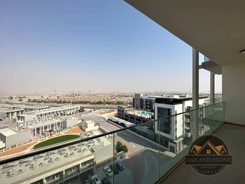 Huge Layout | Vacant | Community View - Image 11