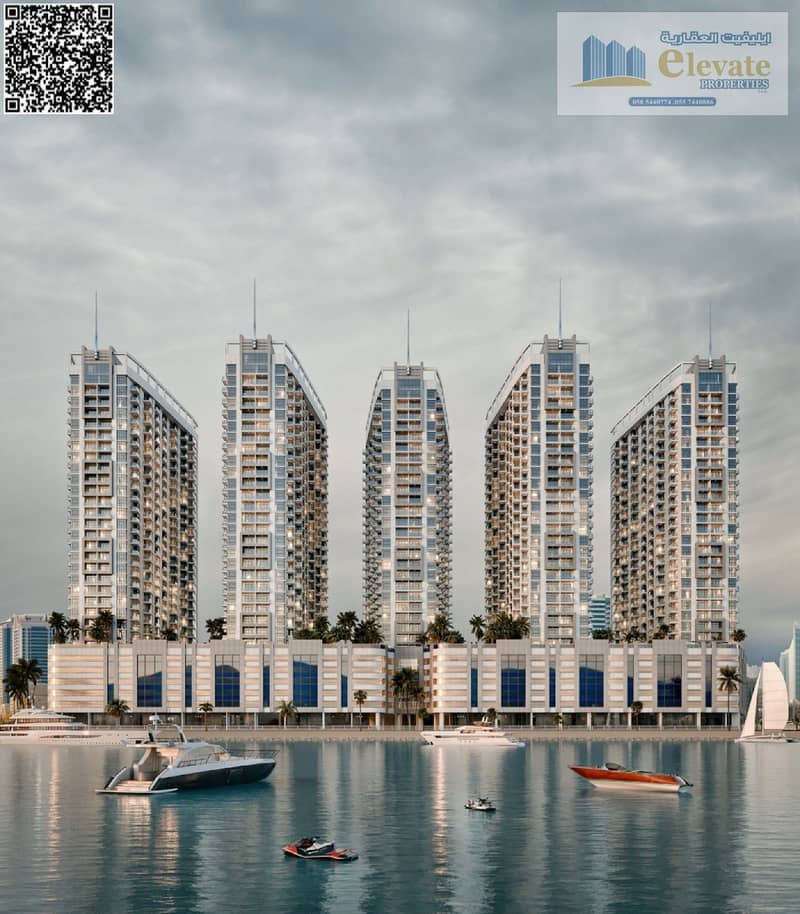 myImage (16). jpg myImage (16). jpg