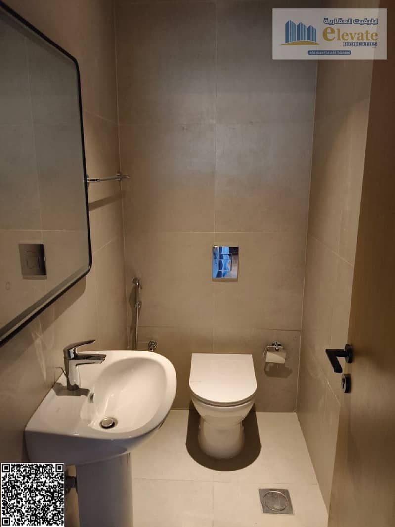 7 myImage (15). jpg
