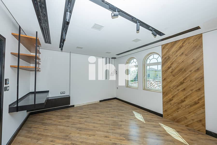 25 IMG_4341. jpg