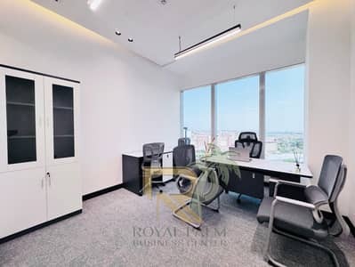 Office for Rent in Dubai Healthcare City, Dubai - WhatsApp Image 2025-09-18 at 13.29. 09 (4). jpeg