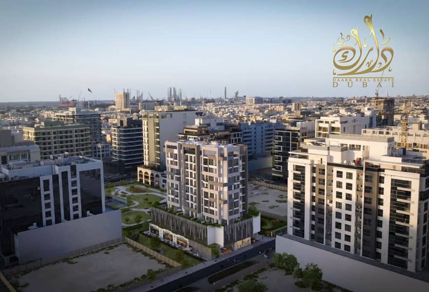 CANCELLATION UNIT/BEST PRICE IN AREA/NEAR METRO&DOWN TOWN/BEACH ACCESS