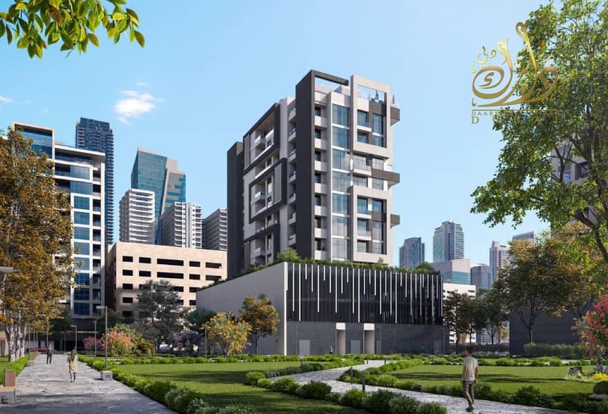 CANCELLATION UNIT/BEST PRICE IN AREA/NEAR METRO&DOWN TOWN/BEACH ACCESS