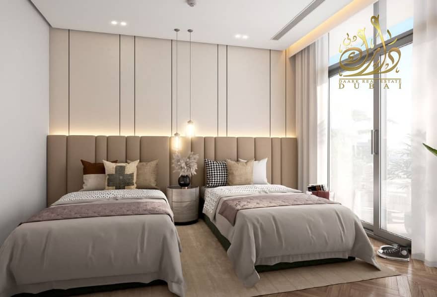 CANCELLATION UNIT/BEST PRICE IN AREA/NEAR METRO&DOWN TOWN/BEACH ACCESS - Image 6