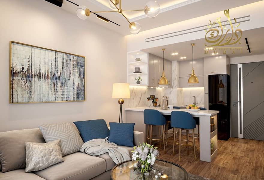 CANCELLATION UNIT/BEST PRICE IN AREA/NEAR METRO&DOWN TOWN/BEACH ACCESS - Image 10