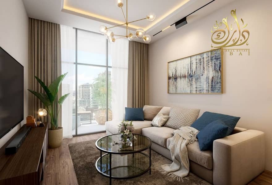 CANCELLATION UNIT/BEST PRICE IN AREA/NEAR METRO&DOWN TOWN/BEACH ACCESS - Image 11