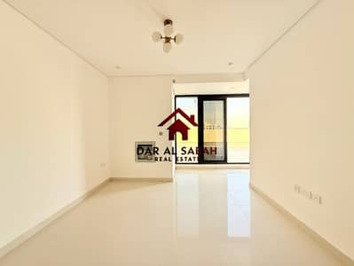 Studio for Rent in Aljada, Sharjah - a3cbc8c0-9606-48af-a6af-0feb57ab99c7. jpg Studio for Rent in Aljada, Sharjah - a3cbc8c0-9606-48af-a6af-0feb57ab99c7. jpg