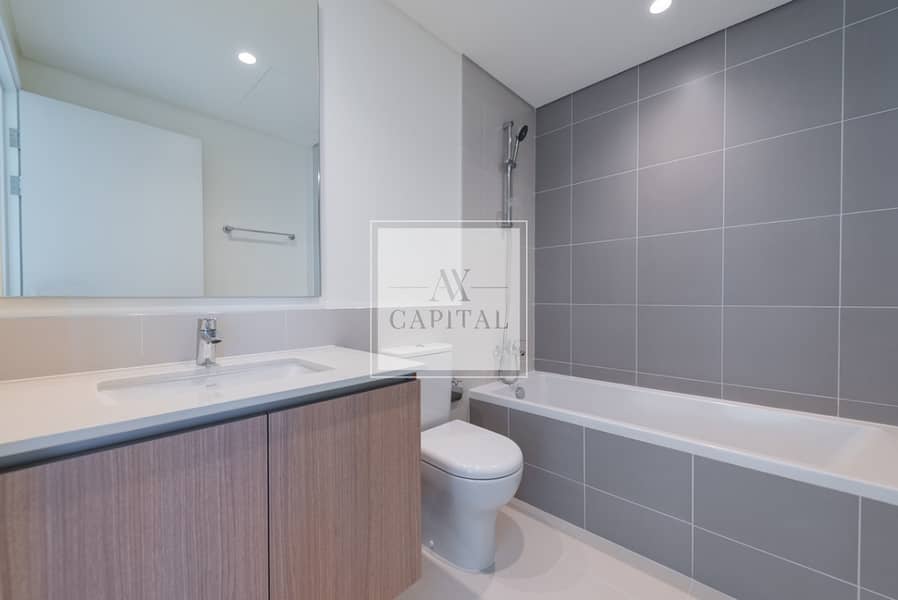 Corner Unit | Genuine Listing | Massive Plot - Image 12