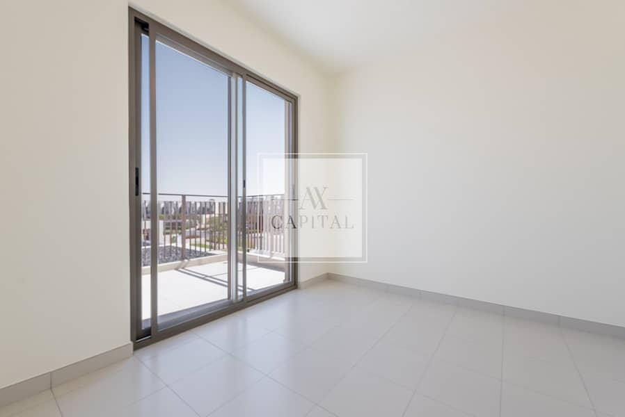 Corner Unit | Genuine Listing | Massive Plot - Image 14