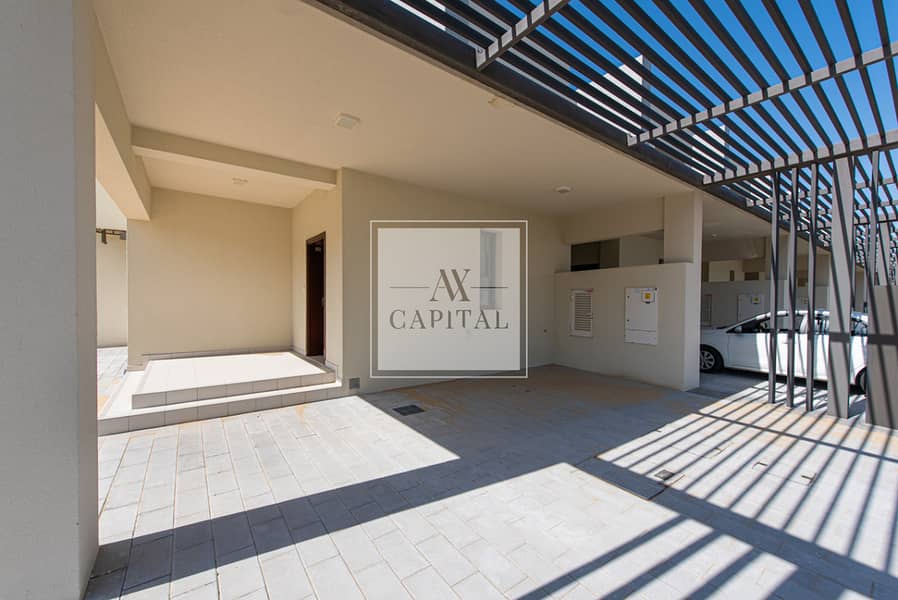 Corner Unit | Genuine Listing | Massive Plot - Image 20