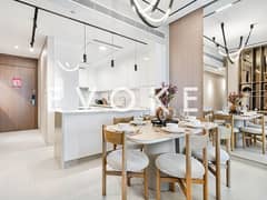 شقة في كانال فرونت ريزيدينس 9،كانال فرونت ريزيدينس،الوصل 2 غرف 6000000 درهم - 13497344