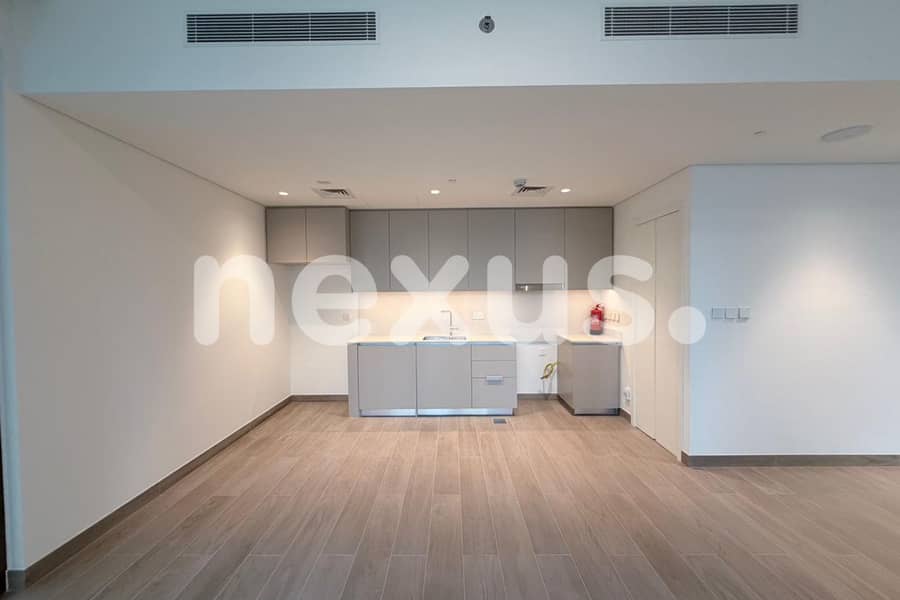 LARGE TERRACE | BRAND NEW | CHILLER FREE - Image 7