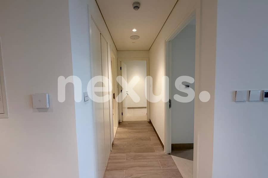 LARGE TERRACE | BRAND NEW | CHILLER FREE - Image 9