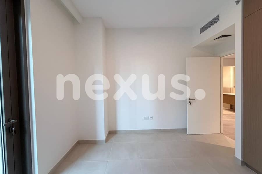 LARGE TERRACE | BRAND NEW | CHILLER FREE - Image 11