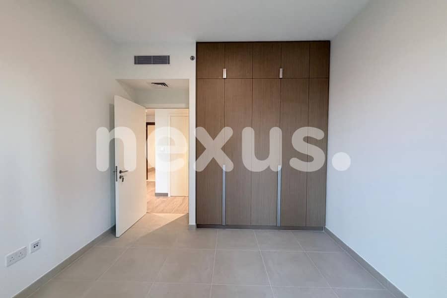 LARGE TERRACE | BRAND NEW | CHILLER FREE - Image 15