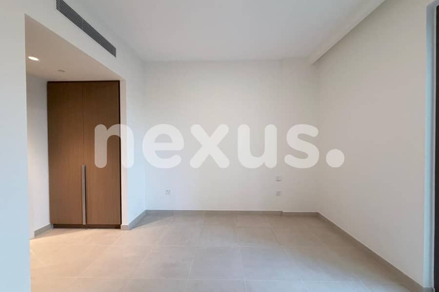 LARGE TERRACE | BRAND NEW | CHILLER FREE - Image 16