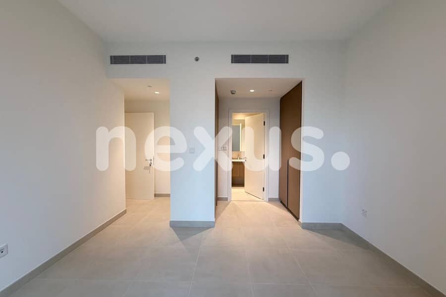 LARGE TERRACE | BRAND NEW | CHILLER FREE - Image 17