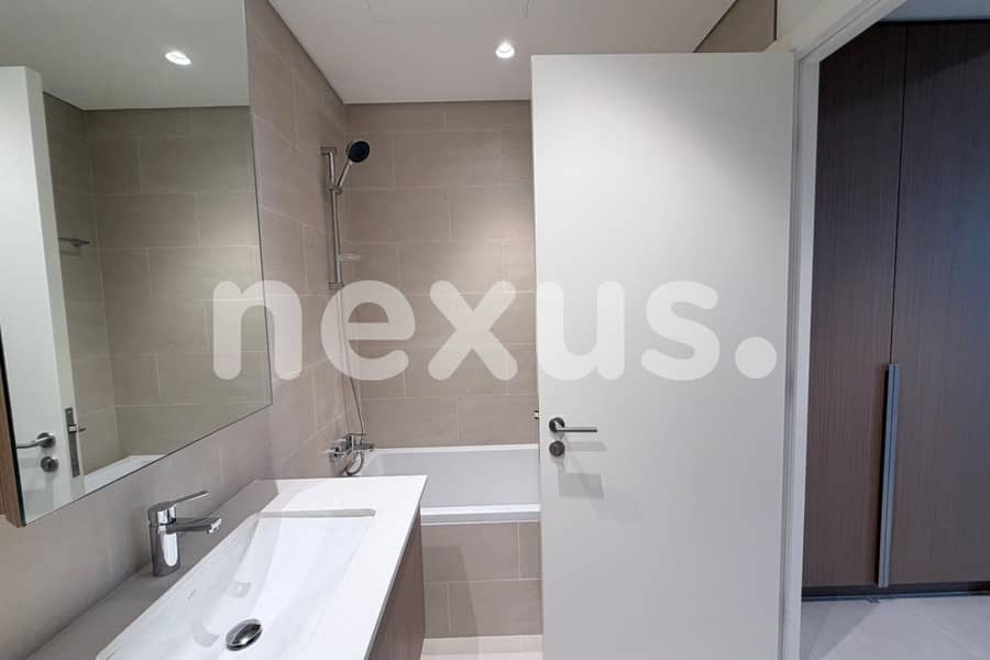 LARGE TERRACE | BRAND NEW | CHILLER FREE - Image 19