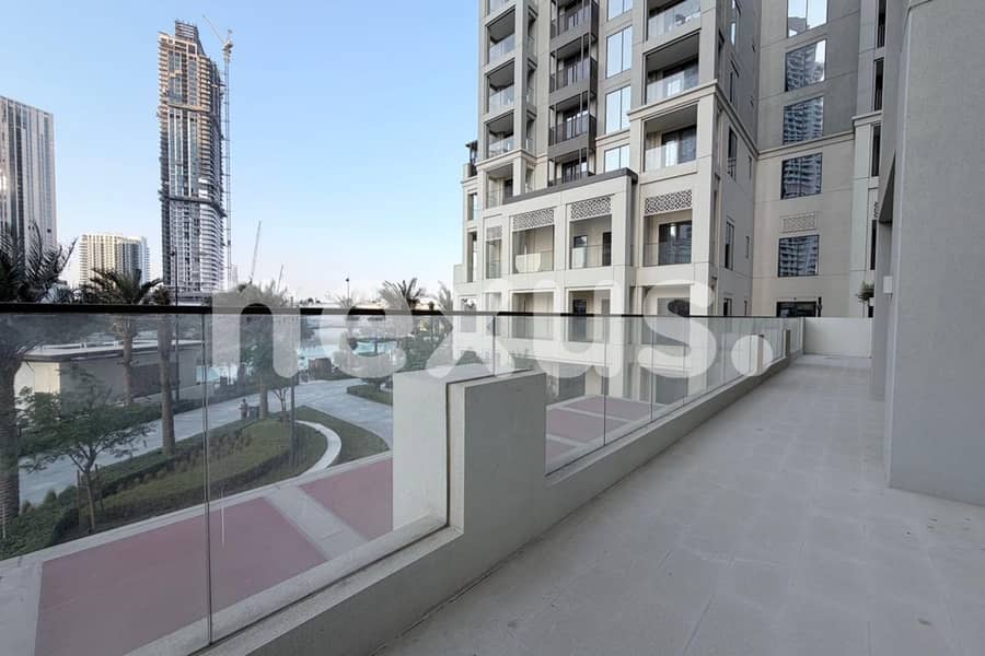 LARGE TERRACE | BRAND NEW | CHILLER FREE - Image 20