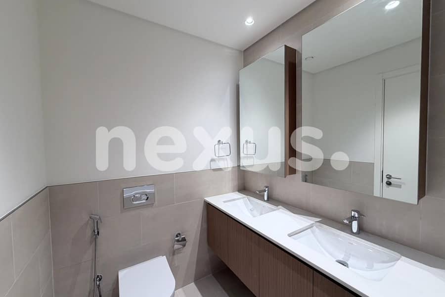 LARGE TERRACE | BRAND NEW | CHILLER FREE - Image 22