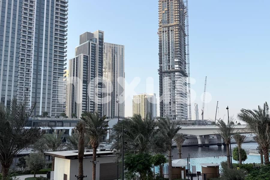 LARGE TERRACE | BRAND NEW | CHILLER FREE - Image 27