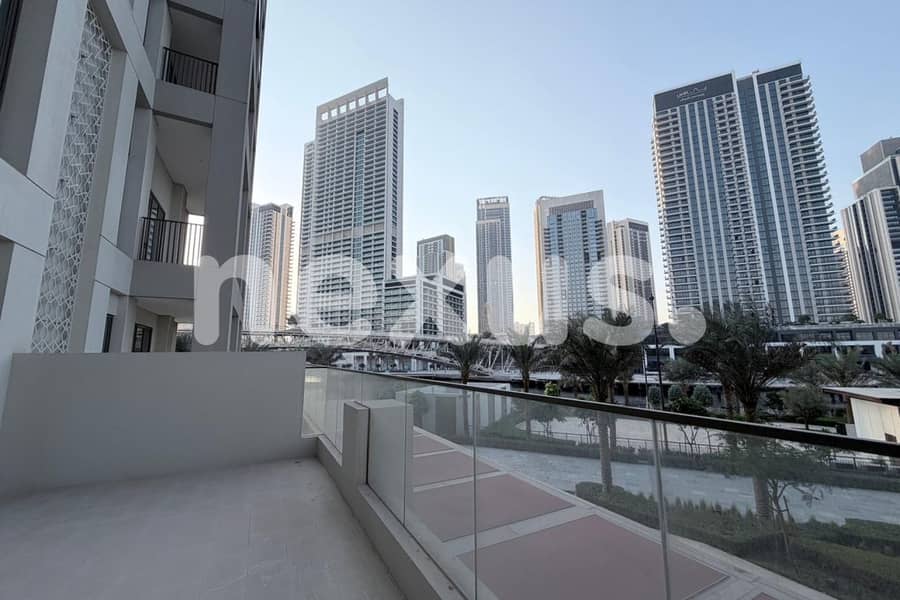 LARGE TERRACE | BRAND NEW | CHILLER FREE - Image 30