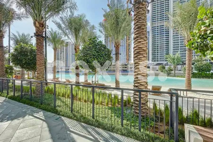 LARGE TERRACE | BRAND NEW | CHILLER FREE - Image 33