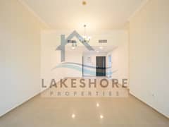 شقة في برج ليك سيتي،مجمع D،أبراج بحيرات الجميرا 1 غرفة 85000 درهم - 13497370