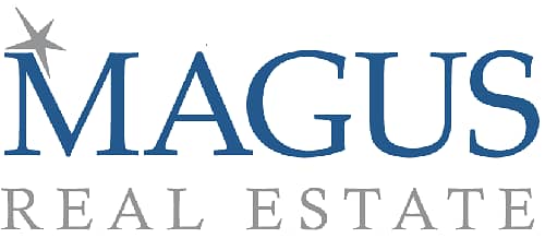 Magus Real Estate