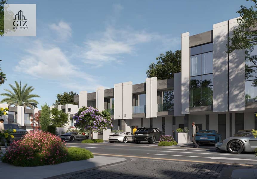 3BED+ MAIDS | BIG CORNER | INVESTOR DEAL | TYPE 3A |