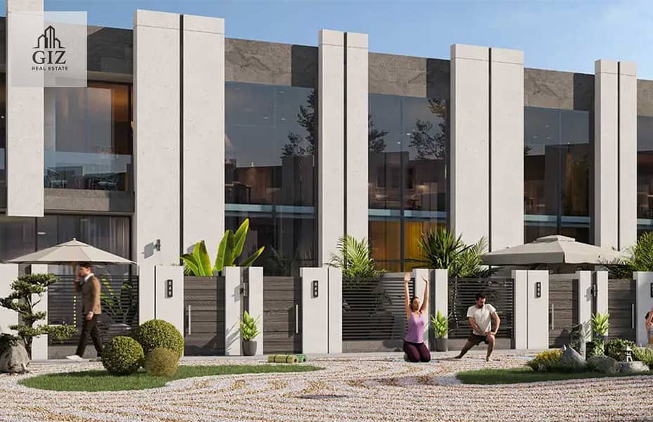 3BED+ MAIDS | BIG CORNER | INVESTOR DEAL | TYPE 3A |